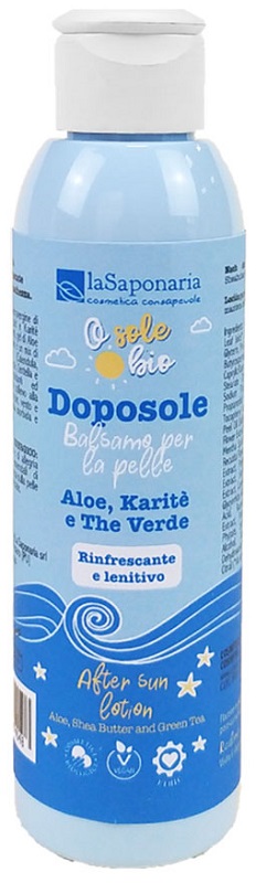 Immagine del prodotto